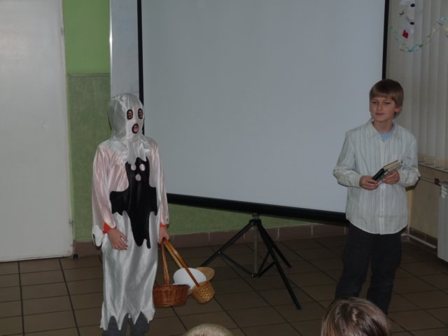 photo4.jpg