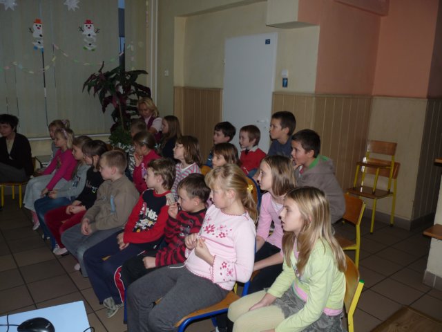 photo6.jpg