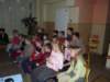 photo6_small.jpg