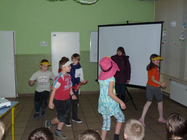 photo7.jpg