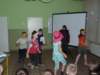 photo7_small.jpg