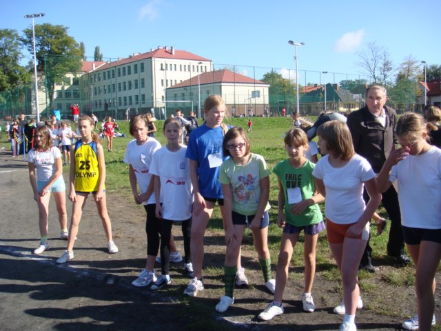 gminnebiegiprzeajowe2010r10.jpg