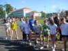 gminnebiegiprzeajowe2010r10_small.jpg