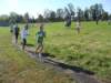 gminnebiegiprzeajowe2010r11_small.jpg