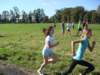 gminnebiegiprzeajowe2010r12_small.jpg