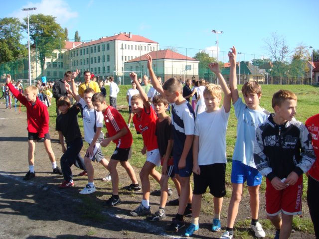 gminnebiegiprzeajowe2010r14.jpg
