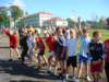 gminnebiegiprzeajowe2010r14_small.jpg