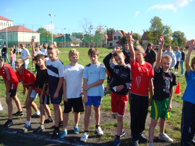 gminnebiegiprzeajowe2010r15.jpg