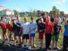 gminnebiegiprzeajowe2010r15_small.jpg