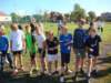 gminnebiegiprzeajowe2010r16_small.jpg