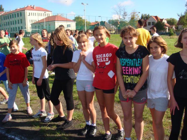 gminnebiegiprzeajowe2010r17.jpg
