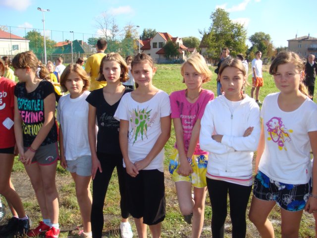 gminnebiegiprzeajowe2010r18.jpg