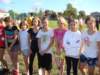 gminnebiegiprzeajowe2010r18_small.jpg