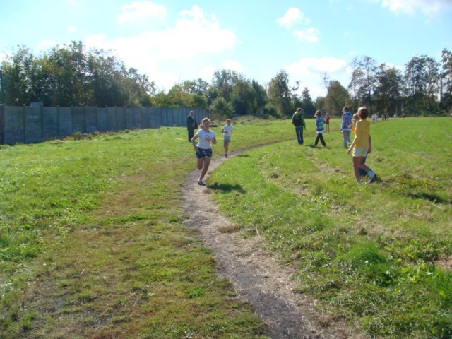 gminnebiegiprzeajowe2010r19.jpg