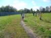 gminnebiegiprzeajowe2010r19_small.jpg