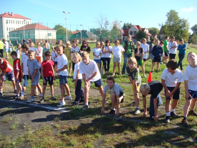 gminnebiegiprzeajowe2010r2.jpg