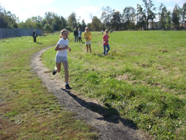 gminnebiegiprzeajowe2010r20.jpg