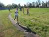 gminnebiegiprzeajowe2010r20_small.jpg