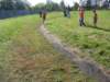 gminnebiegiprzeajowe2010r21_small.jpg