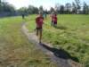 gminnebiegiprzeajowe2010r22_small.jpg