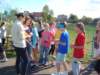 gminnebiegiprzeajowe2010r23_small.jpg