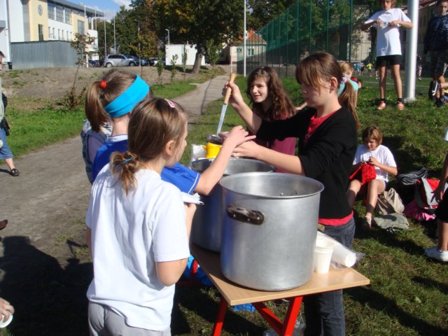 gminnebiegiprzeajowe2010r24.jpg