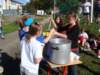 gminnebiegiprzeajowe2010r24_small.jpg