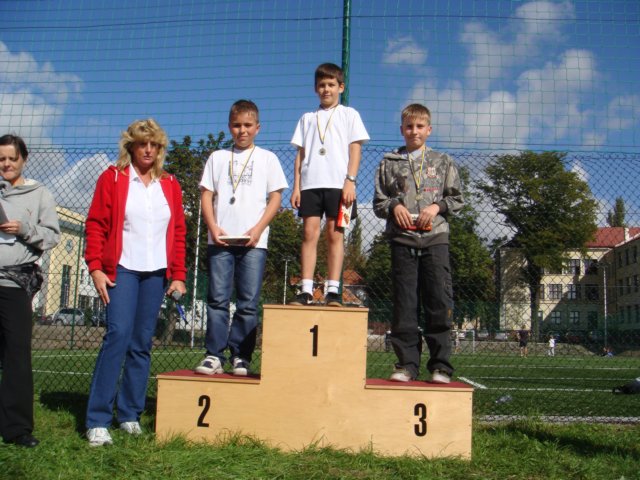 gminnebiegiprzeajowe2010r26.jpg