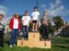 gminnebiegiprzeajowe2010r26_small.jpg