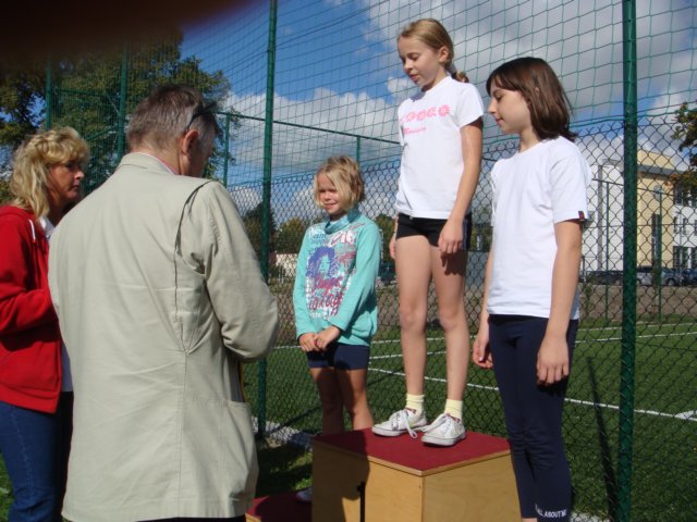gminnebiegiprzeajowe2010r27.jpg