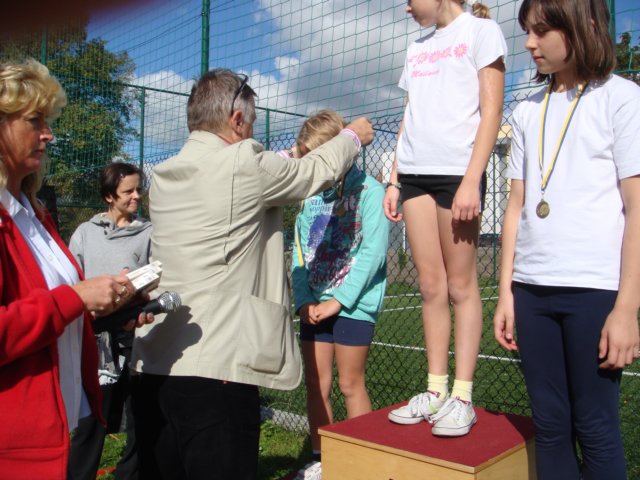 gminnebiegiprzeajowe2010r28.jpg
