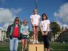 gminnebiegiprzeajowe2010r29_small.jpg