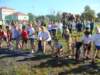 gminnebiegiprzeajowe2010r2_small.jpg
