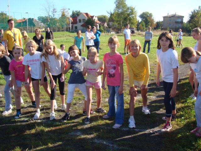 gminnebiegiprzeajowe2010r3.jpg