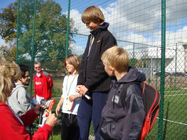 gminnebiegiprzeajowe2010r30.jpg