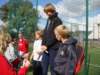 gminnebiegiprzeajowe2010r30_small.jpg