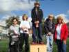 gminnebiegiprzeajowe2010r31_small.jpg
