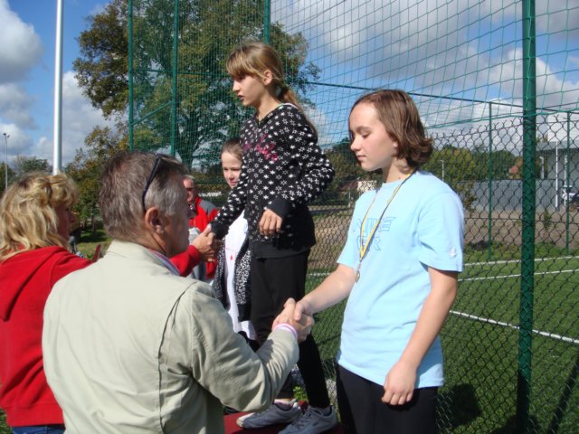 gminnebiegiprzeajowe2010r32.jpg