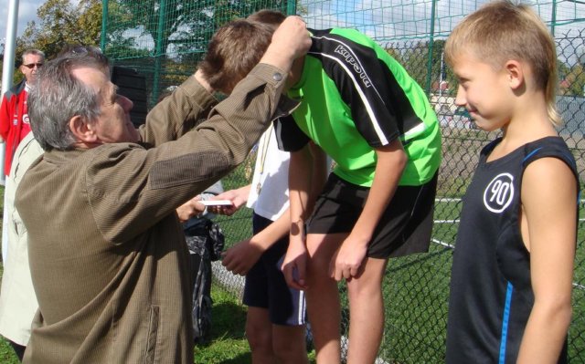 gminnebiegiprzeajowe2010r35.jpg