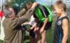 gminnebiegiprzeajowe2010r35_small.jpg