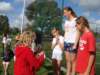 gminnebiegiprzeajowe2010r36_small.jpg
