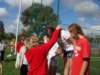 gminnebiegiprzeajowe2010r37_small.jpg