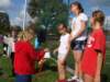 gminnebiegiprzeajowe2010r38_small.jpg