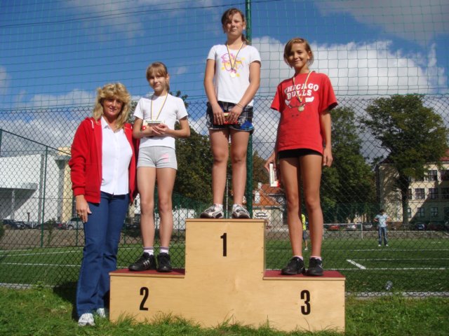 gminnebiegiprzeajowe2010r39.jpg