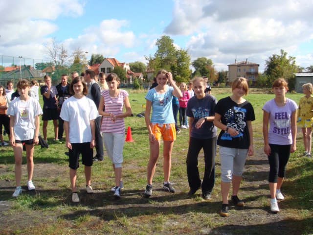 gminnebiegiprzeajowe2010r40.jpg