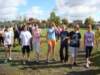 gminnebiegiprzeajowe2010r40_small.jpg