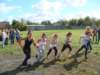 gminnebiegiprzeajowe2010r41_small.jpg
