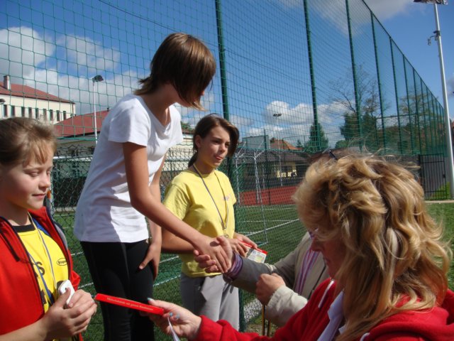 gminnebiegiprzeajowe2010r43.jpg