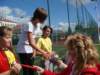 gminnebiegiprzeajowe2010r43_small.jpg