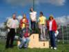 gminnebiegiprzeajowe2010r44_small.jpg